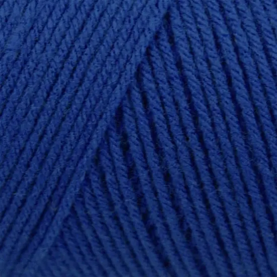 Caron&reg; One Pound&trade; Yarn Royalty {3}