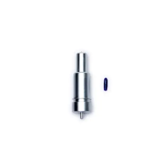 SINGER&reg; MOMENTO&trade; Deep Point Blade with Housing {1}