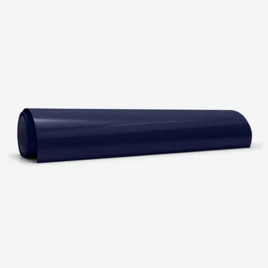 Cricut&reg; Smart Iron-On&trade; Roll, 25" x 12ft. Black {2}