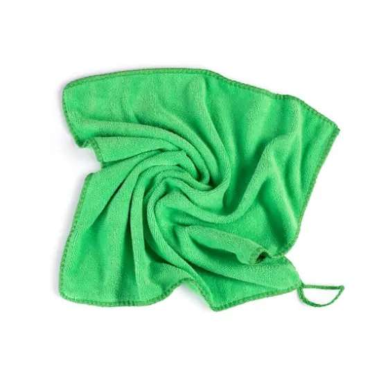 Bintiva My First Fitness Set {6}