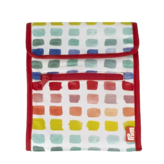 Prym&reg; Circular Needle Case & Organizer {1}