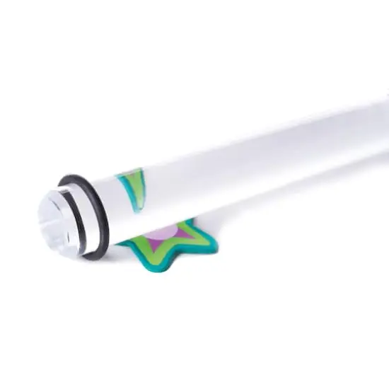 Das&reg; Smart Acrylic Roller {4}