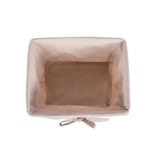 DII&reg; Medium Chicken Wire Baskets, 2ct. Natural {8}