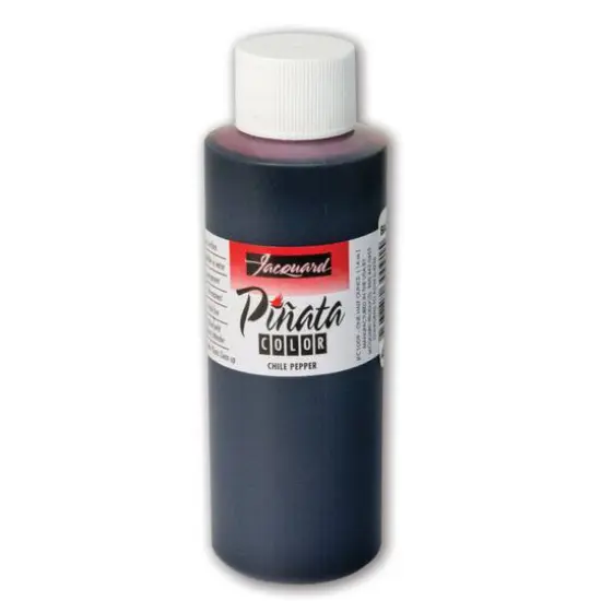 Jacquard Pi&ntilde;ata Alcohol Ink, 4oz. {1}