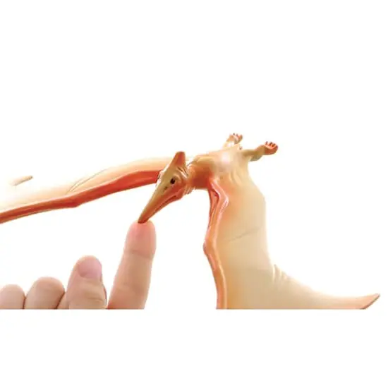 Brainstorm&reg; The Amazing Balancing Pteranodon {3}