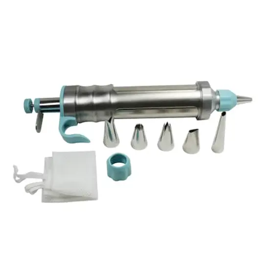 Decorator Set by Celebrate It&reg; {4}