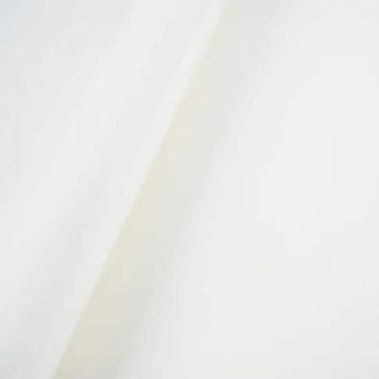 Flocked Heat Transfer Vinyl by Make Market&reg; White {1}