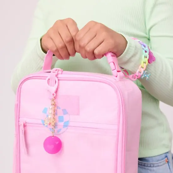 Creativity for Kids&reg; Etch-It Personalized Accessories Kit {5}