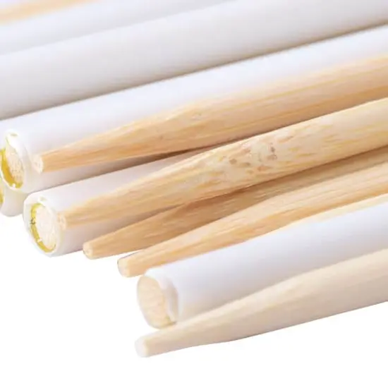 12" Adhesive Sticks, 20ct. by Ashland&reg; {3}
