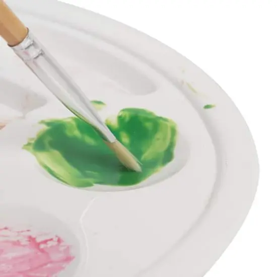 Classroom Brushes, 50ct. by Artist's Loft&trade; {1}