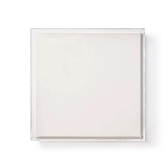 Wexel Art Ready-To-Go MagnaFloat Frame Clear {3}