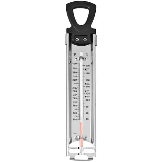 Wilton&reg; Candy Thermometer {3}