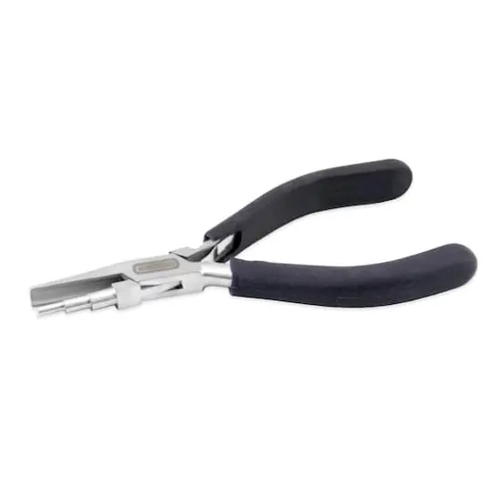 Beadalon&reg; Designer Series Wire Looping Pliers {6}