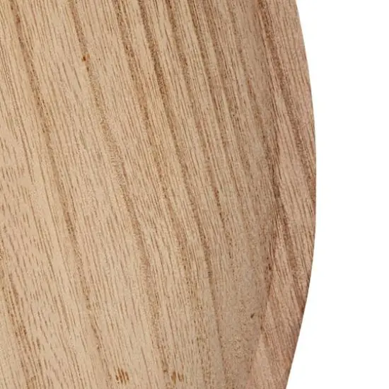 Hello Honey&reg; Yoga Figure & Glass Votive Candle Holder Set {10}