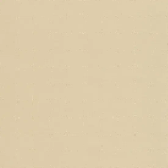 Kona&reg; Cotton Quilting Fabric Khaki {1}