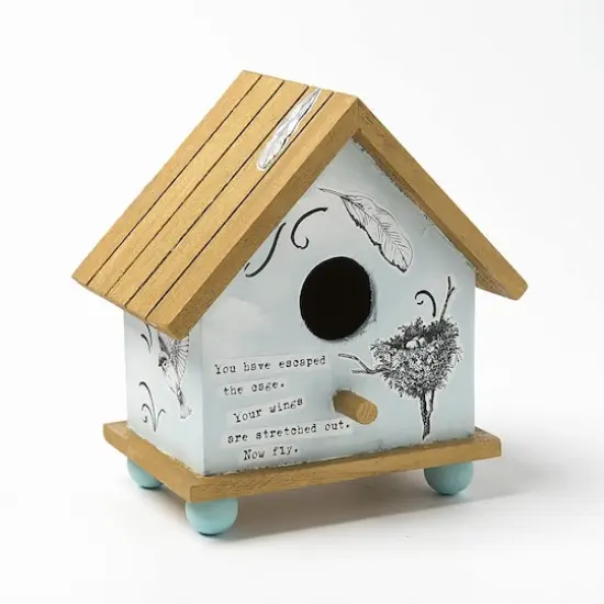 Mod Podge&reg; Image Transfer Medium, 2oz. {4}