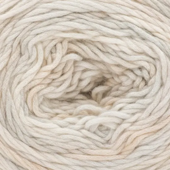 Caron&reg; Blossom Cakes&trade; Yarn Yacht Club {3}