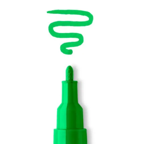 Festival Chalk Marker Set By Craft Smart&reg; {7}