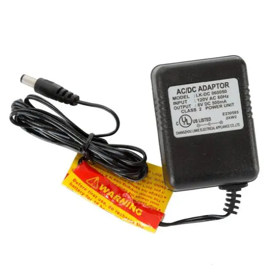 Toy Time Ride-On 3 Wheel Motorcycle Green {10}