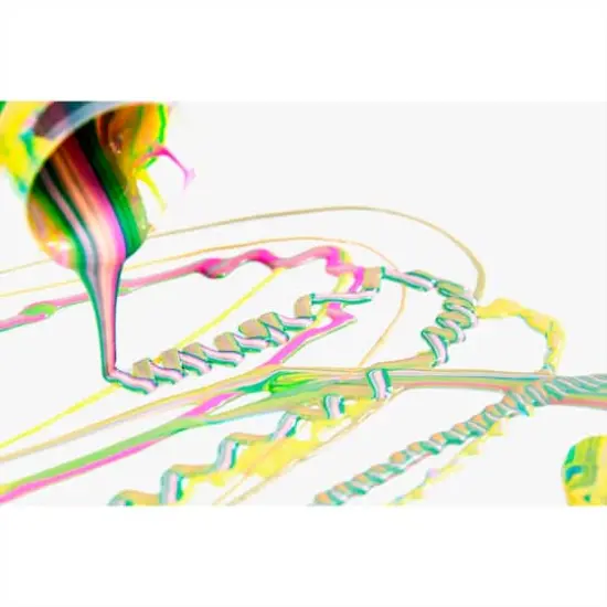 Liquitex&reg; String Gel Medium  {5}