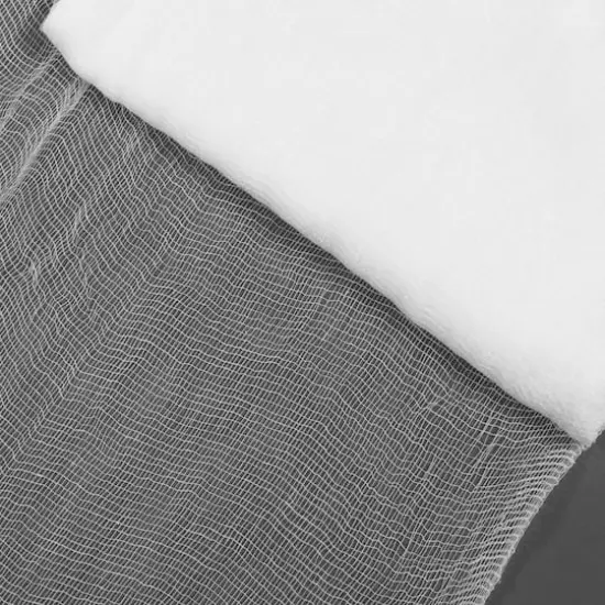 Dritz&reg; White Cheesecloth, 36" x 15yd. {4}