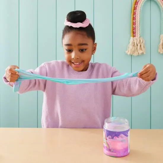 Orb&trade; Slimy Unicorn Rainflo Slimy {3}