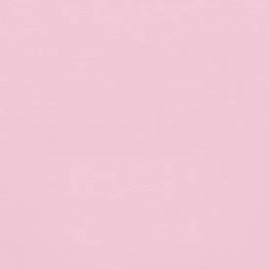 PA Paper&reg; 12" x 12" Textured Cardstock, 1,000 Sheets Strawberry Cream {1}