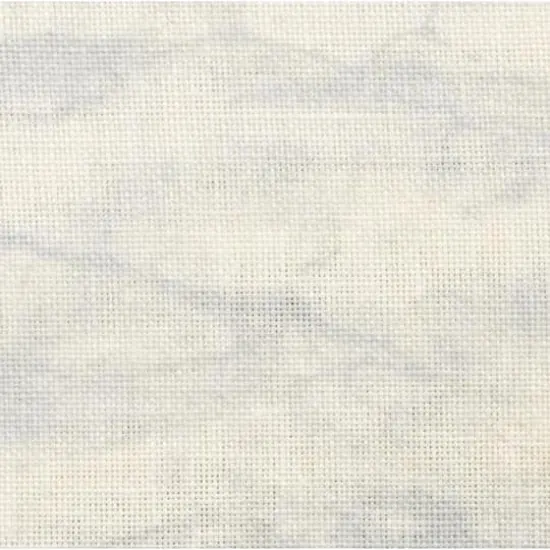 Zweigart&reg; Belfast Vintage 32 count Pre-Cut Fabric Marble {3}