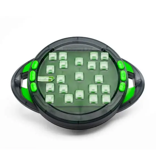 Educational Insights BrainBolt Game {1}