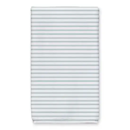 Take Heart Tea Towel Set {4}