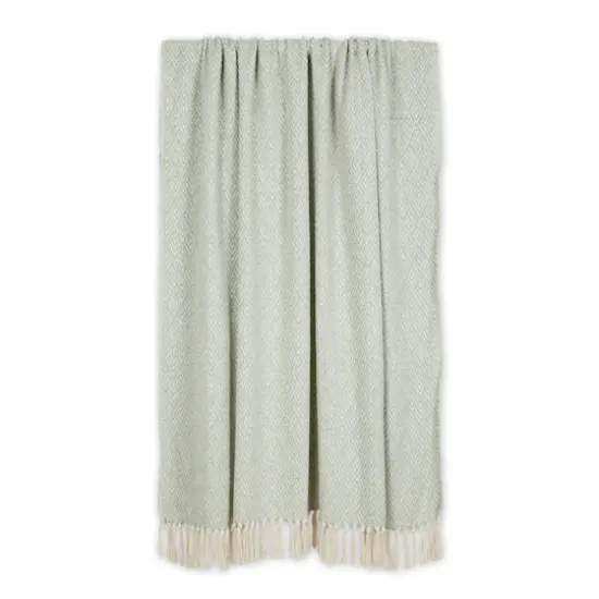 DII&reg; Diamond Throw Jadeite {4}