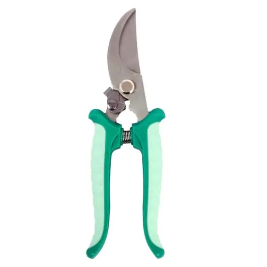 Floral Pruner by Ashland&reg; {1}