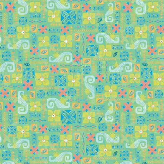 Cricut&reg; Disney&reg; Moana Born To Voyage Deluxe Paper, 12" x 12" {8}