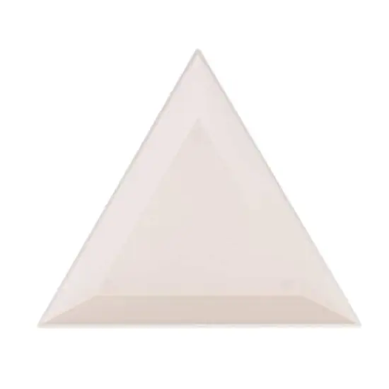 The Beadsmith&reg; CrystalFX&reg; Magical Tray&reg; {6}