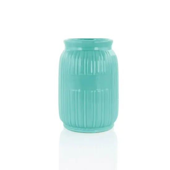 MegaChef Mint Silicone & Wood Cooking Utensils Set, 9ct. {6}