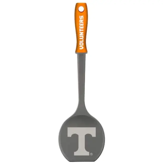 NCAA Fan Flipper Tennessee Volunteers {1}