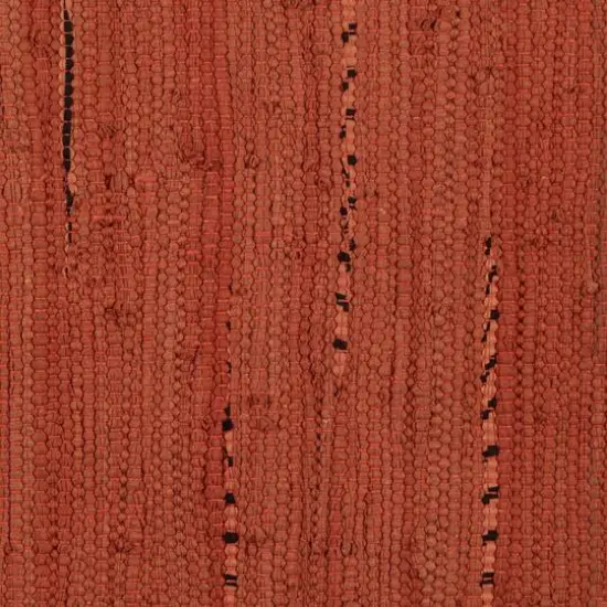 DII&reg; Spice Rag Rug, 19.5" x 31.5" {6}