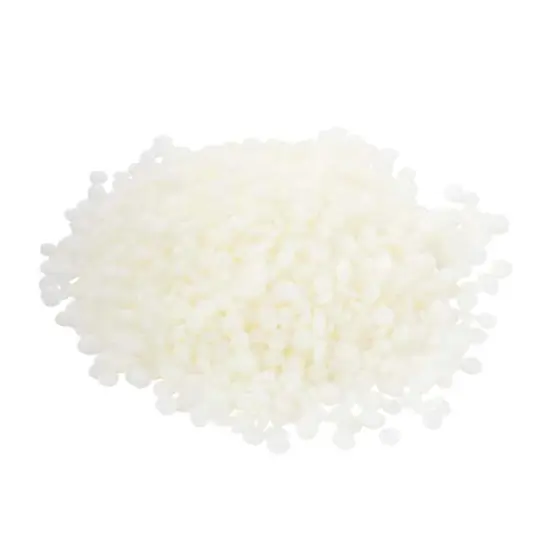 4lb. Palm & Paraffin Wax Blend Pastilles by Make Market&reg; {6}