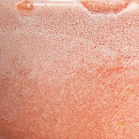 Hello Honey&reg; Pink Stoneware Brie Bakers with Bamboo Spreader, 2ct. {10}