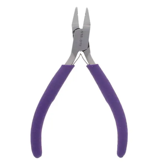 Beadsmith&reg; Magical Crimper .018/.019 .024 {1}