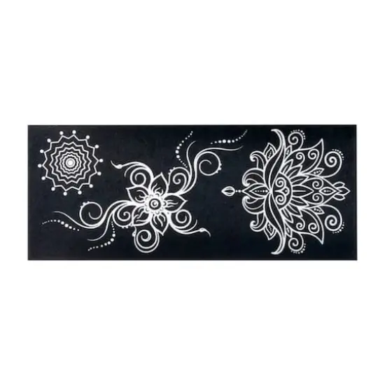 Tulip&reg; Body Art&reg; Ultimate Henna Tattoo Kit {15}