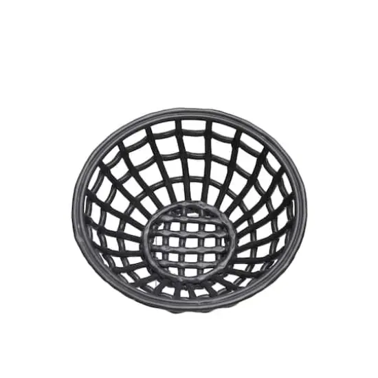 10" Cutout Ceramic Bowl by Ashland&reg; {3}