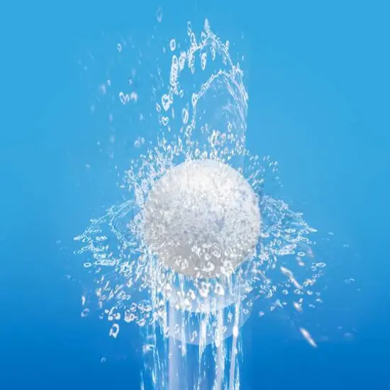 Banzai&reg; Splash 'N Slam Baseball&trade; {6}