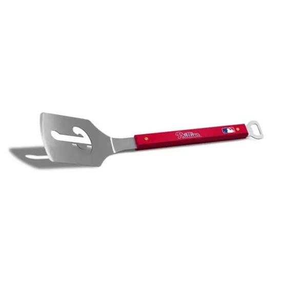 MLB Spirit Series Sportula Philadelphia Phillies {4}