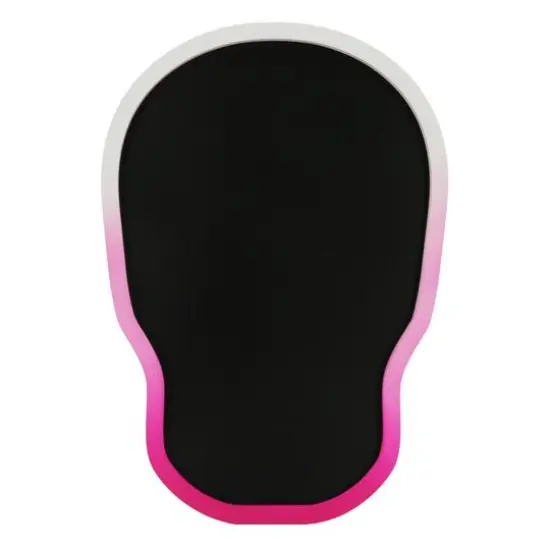 15" Skeleton Chalkboard by Ashland&reg; {1}