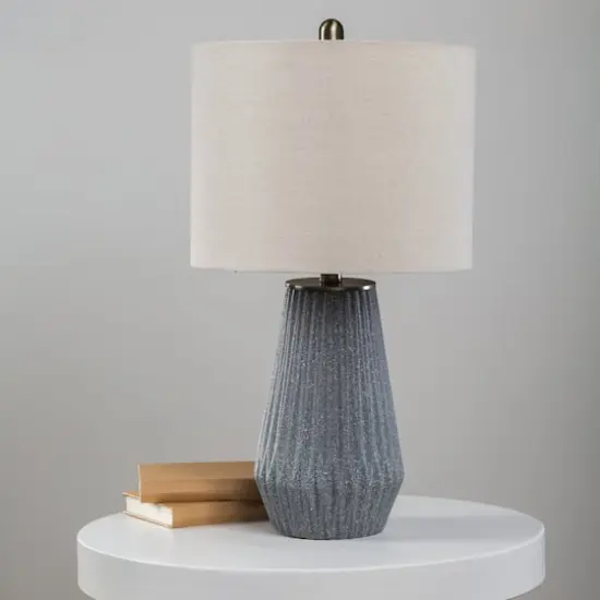 Rust-Oleum&reg; Stone Spray Paint Gray Stone {4}