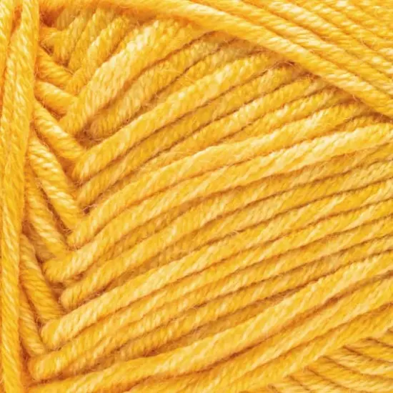 Caron&reg; Simply Me Montage&trade; Yarn Amber {3}