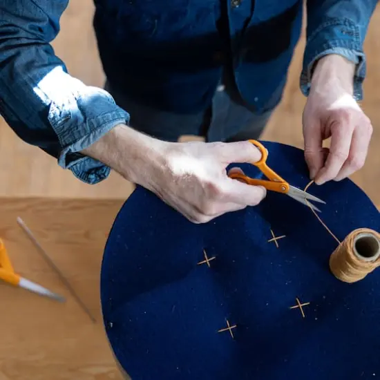 Fiskars&reg; Premier No.5 Micro-Tip&reg; Scissors {8}