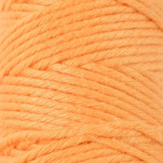 Rainbow Jute Value Pack by Recollections&trade; {4}