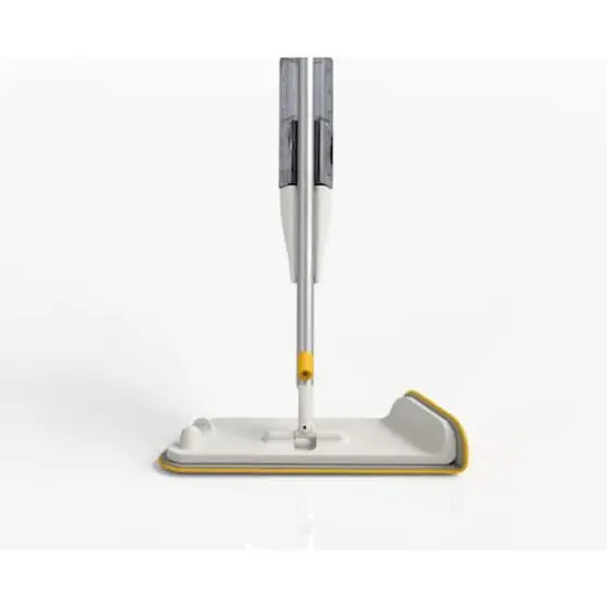 Joseph Joseph CleanTech 2-in-1 Spray Mop {4}